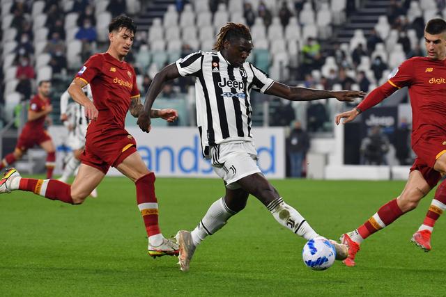 世俱杯金靴赔率:姆巴佩1赔5.5居首 哈兰德紧追