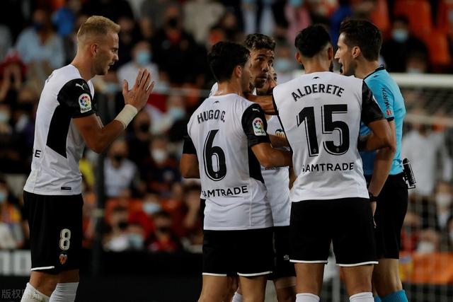 世欧预末轮盘点:德国打平出线 西班牙优势明显