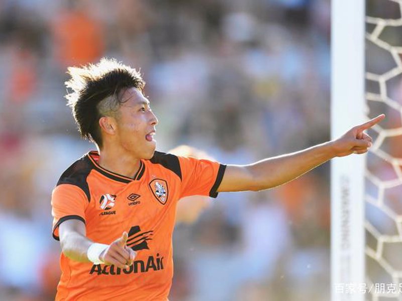 乐鱼(leyu)官网品牌故事