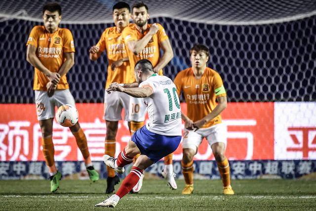 周琦17+10杜润旺27分 广东6人上双力克福建