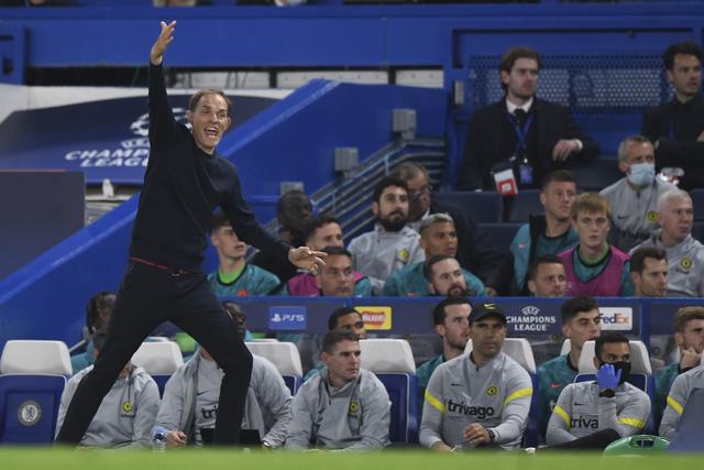 哈利伯顿31分步行者复仇绿军 魔术逆转胜篮网