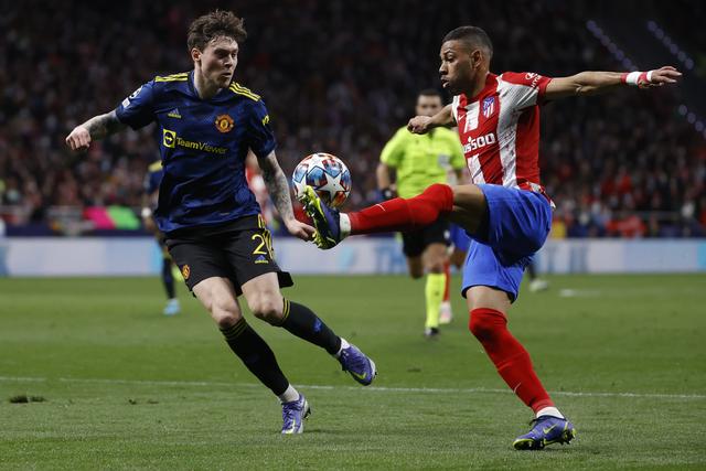 哈登三双快船力克公牛 黄蜂胜篮网终结6连败