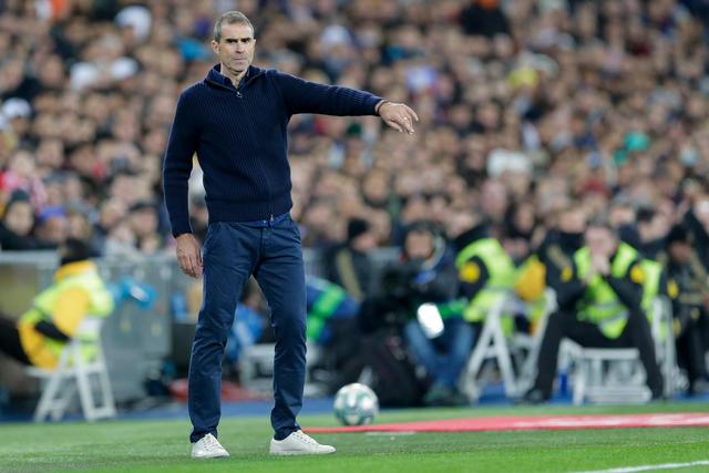 布伦森42分尼克斯克国王3连胜 森林狼大胜爵士