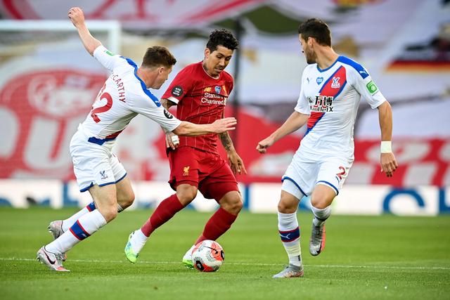 布伦森42分尼克斯克国王3连胜 森林狼大胜爵士