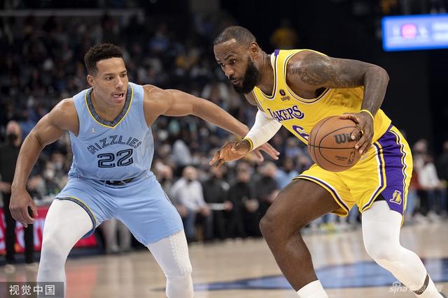 库里下半场2分勇士遭国王逆转 绿军加时胜快船