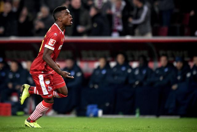 库里24+7+11约基奇38+10 勇士遭掘金逆转5连败