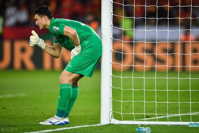 弗鲁米嫩塞高层：我们想签回理查利森