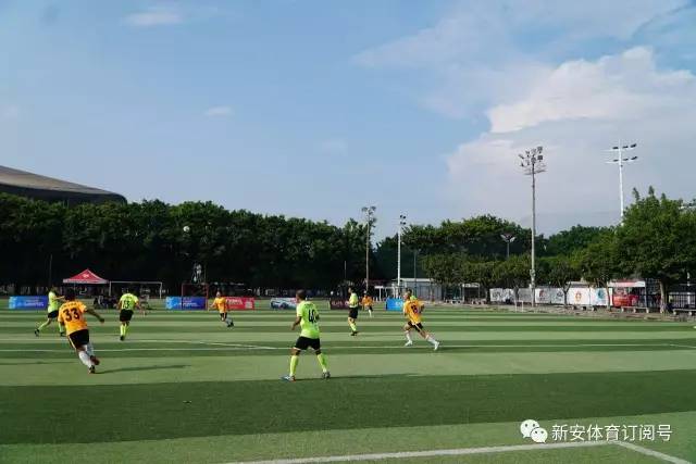 更新时间:2020年3月7日