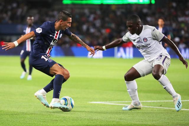 程帅澎19分浙江胜新疆 施韦德三双山西胜江苏