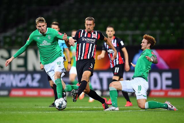 约基奇35+7+7爱德华兹44分 掘金力克森林狼2-2