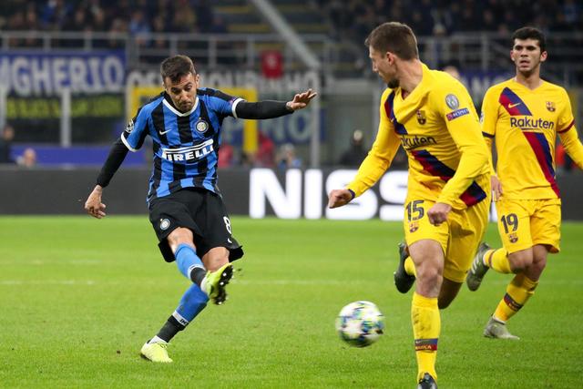 膝伤还没好！莱昂纳德将从赛季开始无限期缺阵