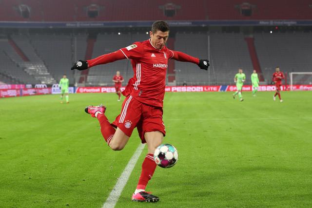 英超-哈弗茨破门马丁内利建功 阿森纳2-2维拉