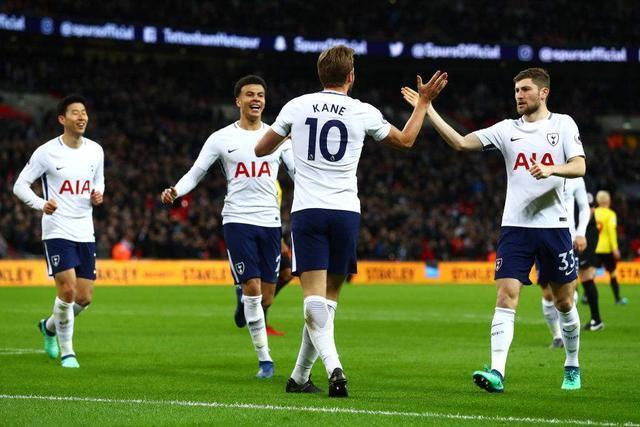 赵嘉义21+8青岛胜江苏 王哲林17+15上海胜广州