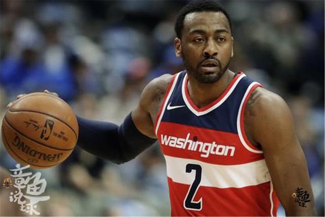 近五百名羽球女将西安过招 全民健身乐享运动之趣