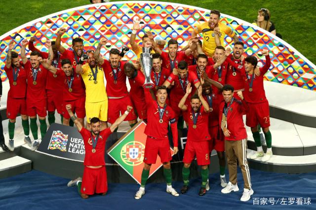 锡安33分鹈鹕负骑士止4连胜 掘金送热火4连败