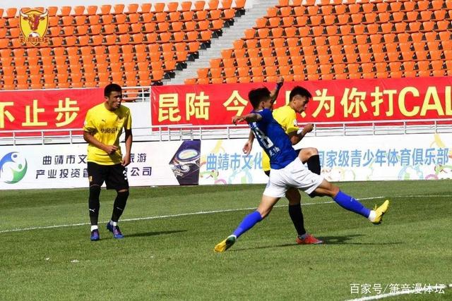 雷特吉13轮意甲进12球3助攻 女神7连胜领跑积分榜