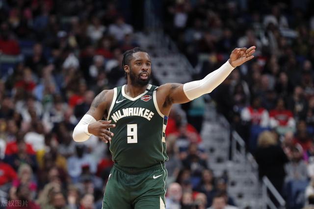 雷特吉13轮意甲进12球3助攻 女神7连胜领跑积分榜