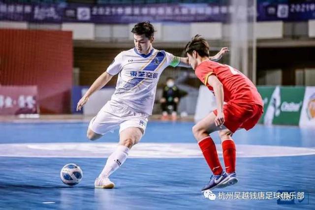 CBA常规赛：辽宁男篮主场战胜南京同曦继续冲击前八